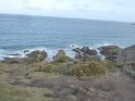 2019-09-25 10-09-00 Circuit Cap Frehel et Fort La Latte FGn